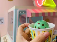 -FAIRYLAND龙族星球主题餐厅(凯丹广场店)