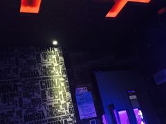-加州红歌声宴KTV(白石洲店)