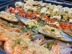 -王记姚家味·地道苏帮菜(凤凰街店)
