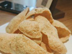 -刀叉遇上筷子中西融合餐厅(南开店)