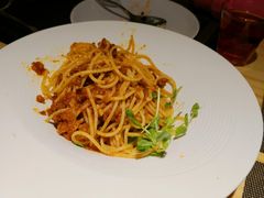 -清真·艾美可餐厅(大悦汇店)