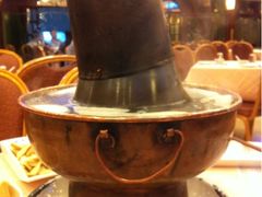 iphone_upload_pic-洪长兴(广西北路店)