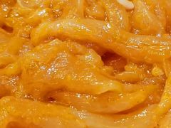 -千纸鹤嫩汁烤肉(西大直街店)