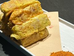 -解家河南菜(商鼎路店)