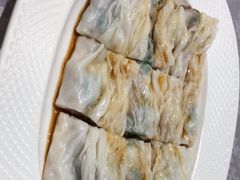 -叶氏大快活酒楼·佛山老字号