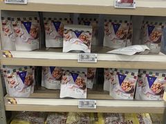 -楼上(新馬路澳門廣場店)