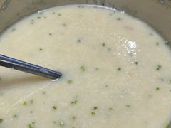 -蓝湾碧波·老字号·疍家非遗海上餐厅