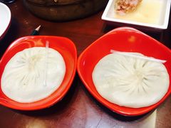 -冶春茶社(太和广场店)