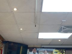 -屋里家延边朝鲜族冷面(南园店)