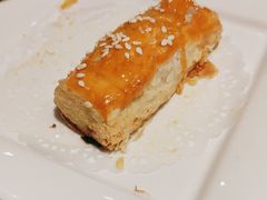 -金鼎轩(方庄天坛店)