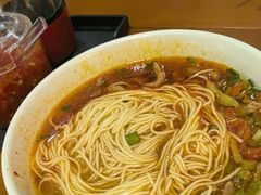 -杨裕兴(岳麓山店)