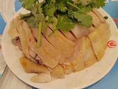 -振鼎鸡(福州路店)