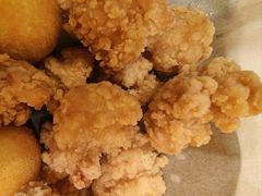 -尊宝比萨(中山八店)