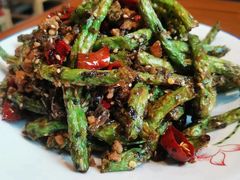-好嫂子酱猪手•农家菜(华远坊店)