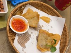 -202特色排档(洪文店)