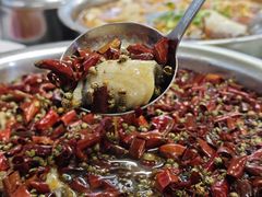 -笑红饭庄