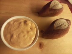 -杭州国际会议中心洲际酒店-德国啤酒屋(砂之船国际生活广场店)