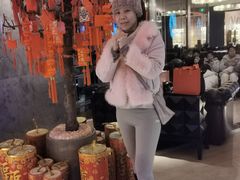 -纯K(打浦桥店)