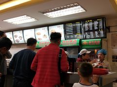 -东方削面(迎泽街店)
