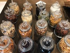 -北京三里屯CHAO酒店