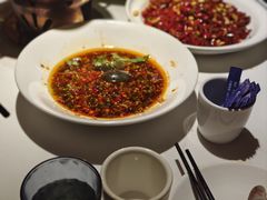 -老平安农家菜(平安店)