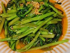 -Tegu泰古莲·泰国餐厅(红山6979店)