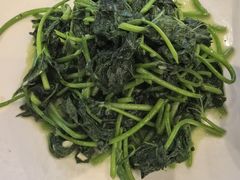 -茶油香闽南菜·花园餐厅(前埔店)