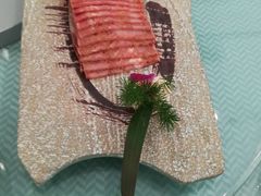 -正阳春烤鸭店(杨楼店)