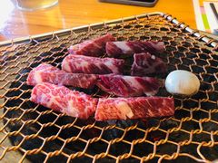 花肉-青鹤谷(苏州店)
