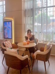 -英泽产后护理中心(南海总店)