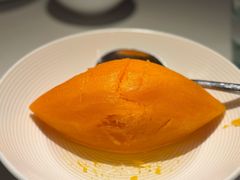-荣小馆(安达仕店)