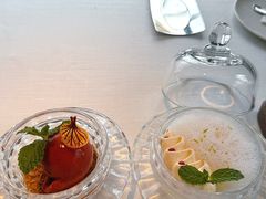 -弦月窗LUNETTE BY AMANDA(复兴路店)