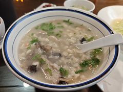 -秦月轩·陕西家乡菜(阜成路·五棵松店)