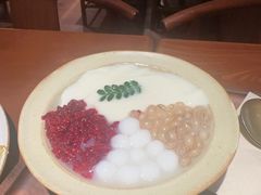 -缸鸭狗(天一广场店)