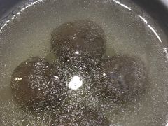 -魅丽海 中庭餐厅(德立莊店)