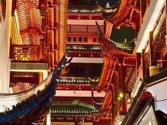 -豫园