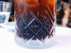 -Cafe del Volcan(永康路店)