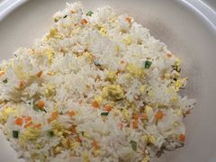 -湘满甲·黄焖甲鱼创始者·湘菜·鲁菜(潘家园店)