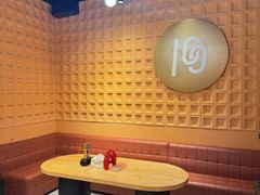 -满纷轰趴·城市团建聚会(前海店)
