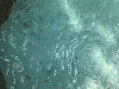 -郑州银基黄帝宫御温泉