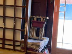 -樱の花亭日本料理店