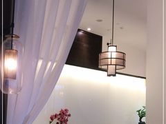 -楚禾宴·家宴(光谷大道店)