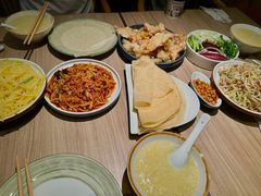 -老昌春饼(松北店)