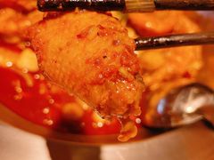 -李想大虾(江北天街店)