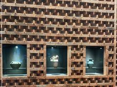 -君悦酒店·1881·北京烤鸭