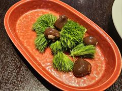 -萬國春·中菜馆(颐和公馆店)