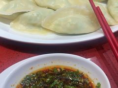 -喜家德虾仁水饺(景枫中心店)