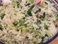 -湾里人家(旺山景区店)