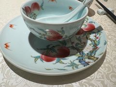 -维园悦谱·海派家常菜(乌鲁木齐南路店)