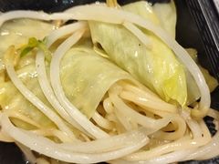 -雷门拉面·现熬骨汤(凯德来福士店)